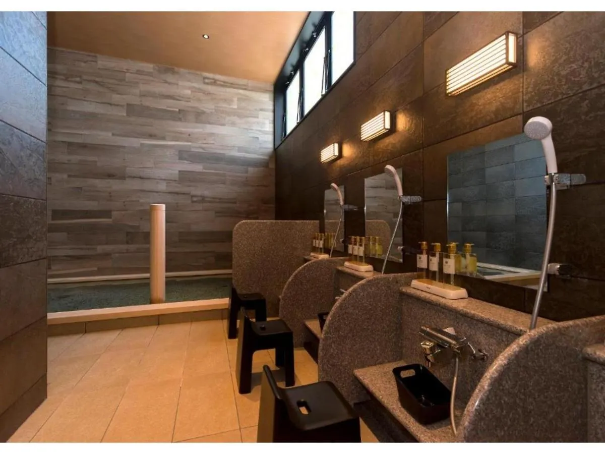 Queen'S Hotel Chitose - Vacation Stay 67719V Ιαπωνία
