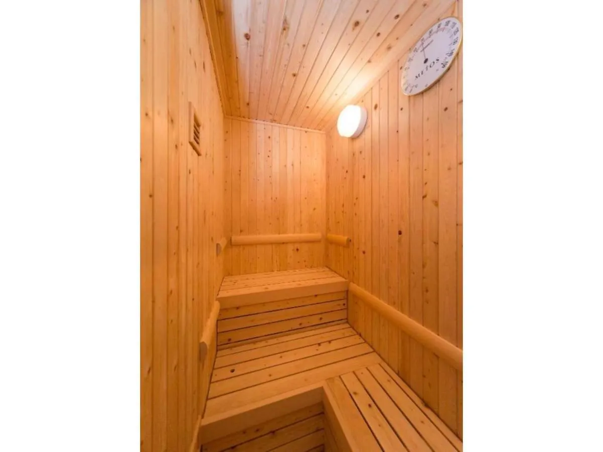 Queen'S Hotel Chitose - Vacation Stay 67719V Ιαπωνία