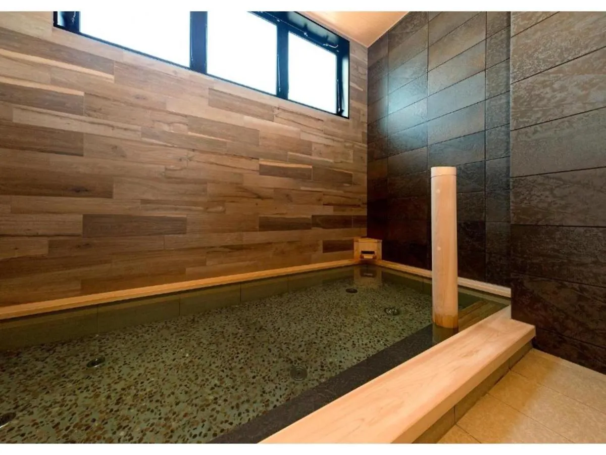 Queen'S Hotel Chitose - Vacation Stay 67719V Τσιτόσε